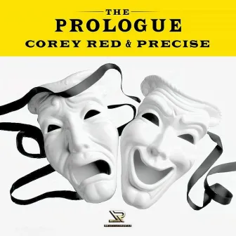 The Prologue by Precise