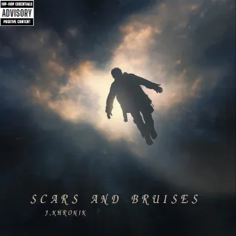 Scars and Bruises by J.Khronik