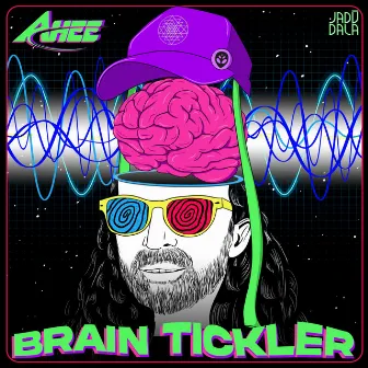 Brain Tickler by AHEE