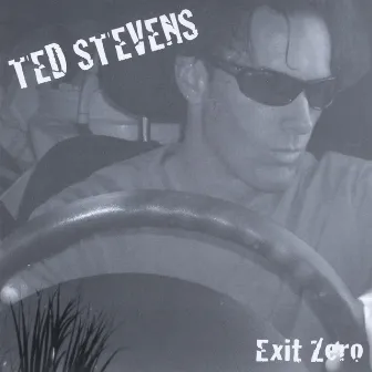 Exit Zero by Ted Stevens