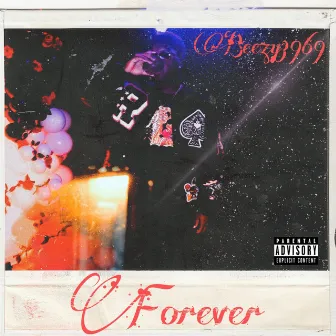 Forever by Beezy3969