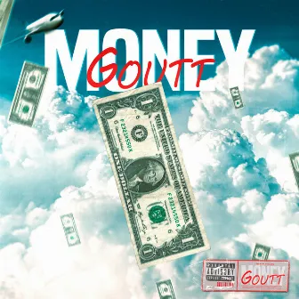 Money by Goutt