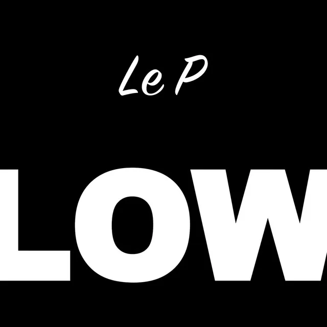 Low