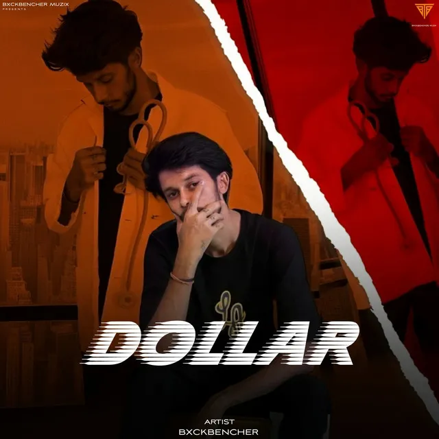 Dollar