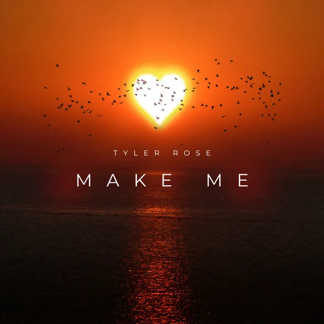 Make Me