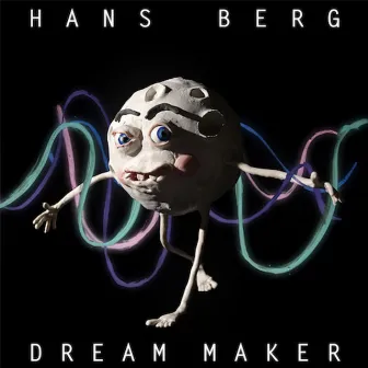 Dream Maker by Hans Berg