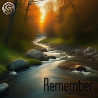 Remember by ItzSpectrum