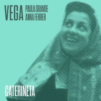 Caterineta by Paula Grande