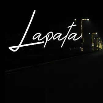 Lapata by SarryB