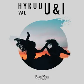 U & I by Hykuu