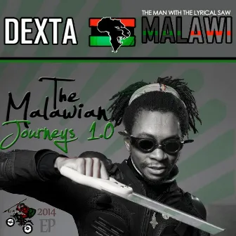 The Malawian Journeys 1.0 by Dexta Malawi