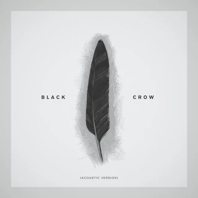 Black Crow - Acoustic