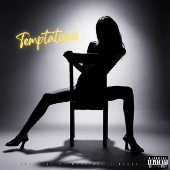 Temptations by Gutta Music