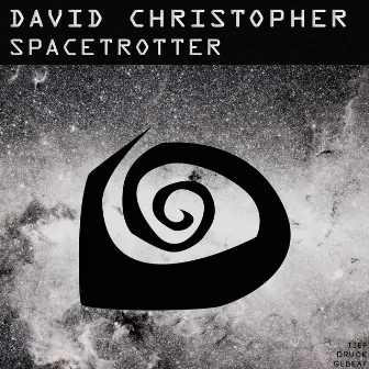 Spacetrotter by David Christopher