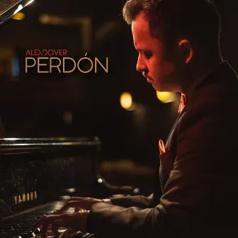 Perdon by Alex Dover