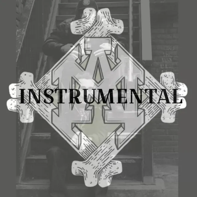 Assault Metrics Mixtape, Pt. I (Instrumental)