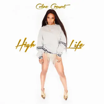 High Life by Coline Creuzot