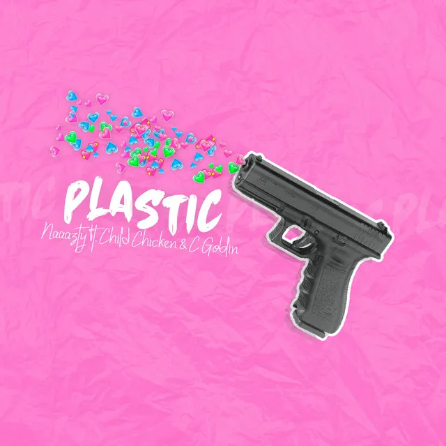 Plastic