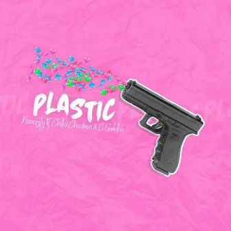 Plastic by Naaazty