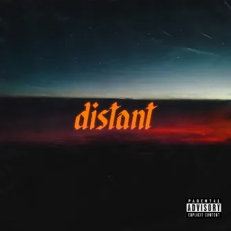 Distant by So Low