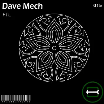 Ftl - Single by Dave Mech