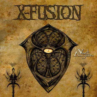 Vast Abysm by X-Fusion