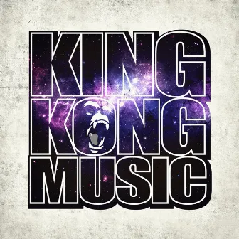 Trap by King-Kong Music