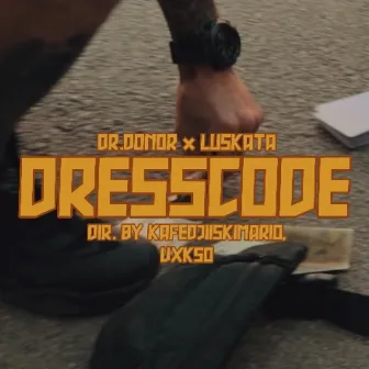 DRESSCODE by Dr.Donor