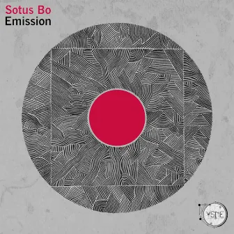 Emission by Sotus Bo