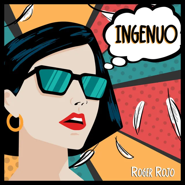 Ingenuo