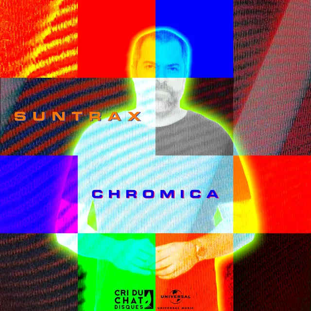 Chromica