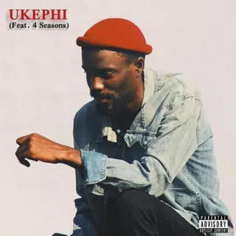 Ukephi by Pec Sez