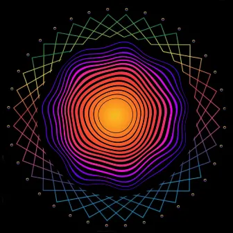 Sound Healing (Solfeggio Meditations) by Deap Sleap