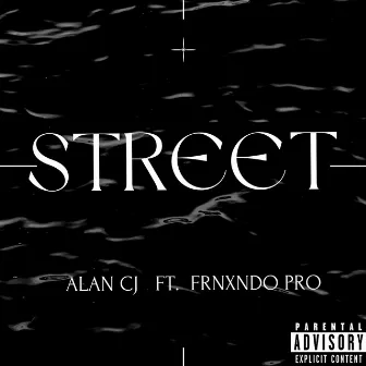 Street by Frnxndo Pro