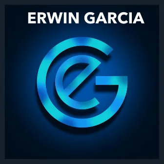 Erwin Garcia's Festival Bangers (2014) by Erwin Garcia