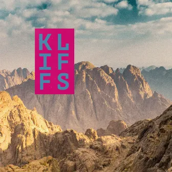 Kliffs by Kliffs