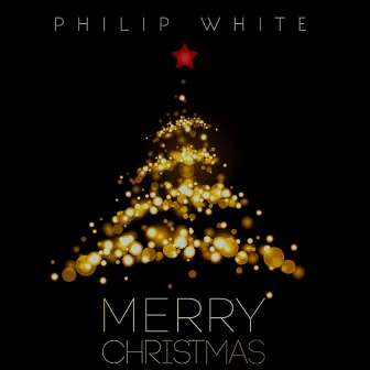 Merry Christmas by Philip White