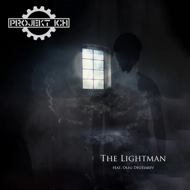 The Lightman - Chris Ronin Remix