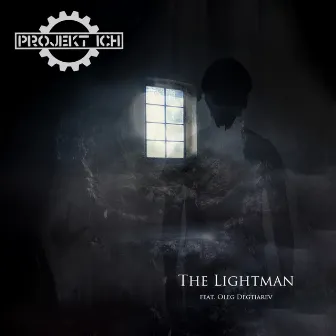 The Lightman by Projekt Ich