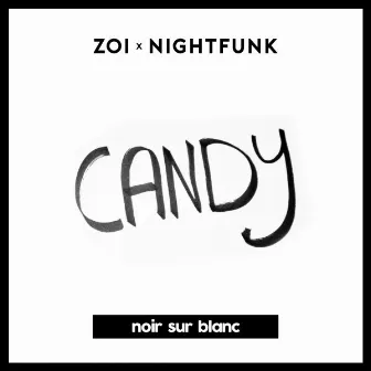 Candy by ZOI