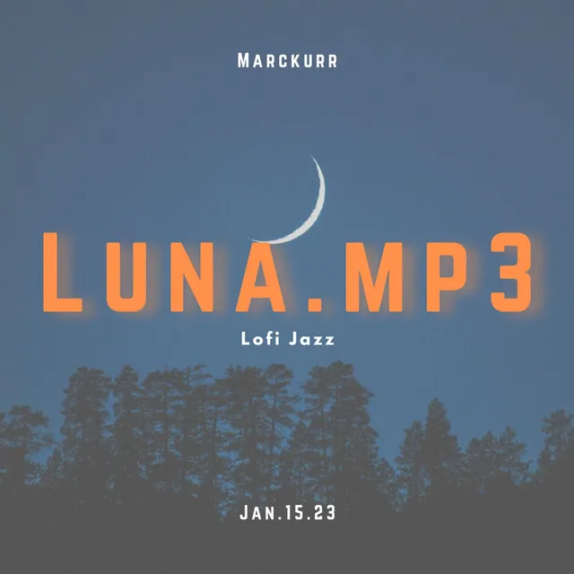 Luna.mp3