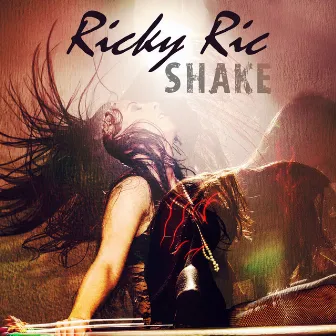 Shake by Ricky Ric