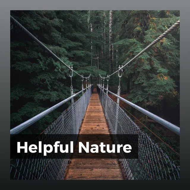 Helpful Nature