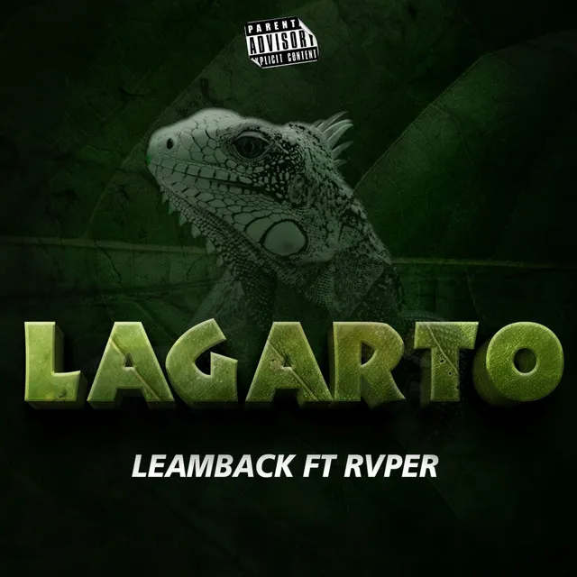 Lagarto