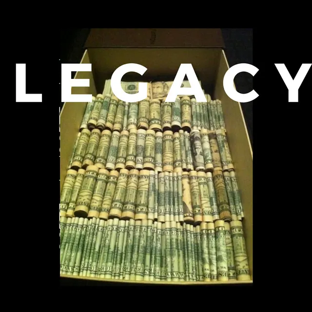 Legacy