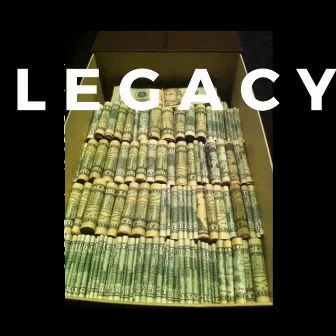 Legacy by Black Mamba