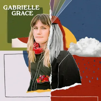 Never Knew You (Live) by Gabrielle Grace