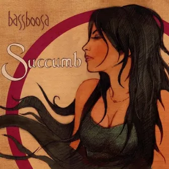 Succumb by Bassboosa