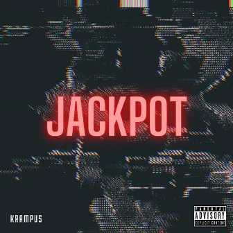 Jackpot by Bnf