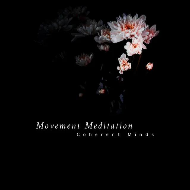 Movement Meditation